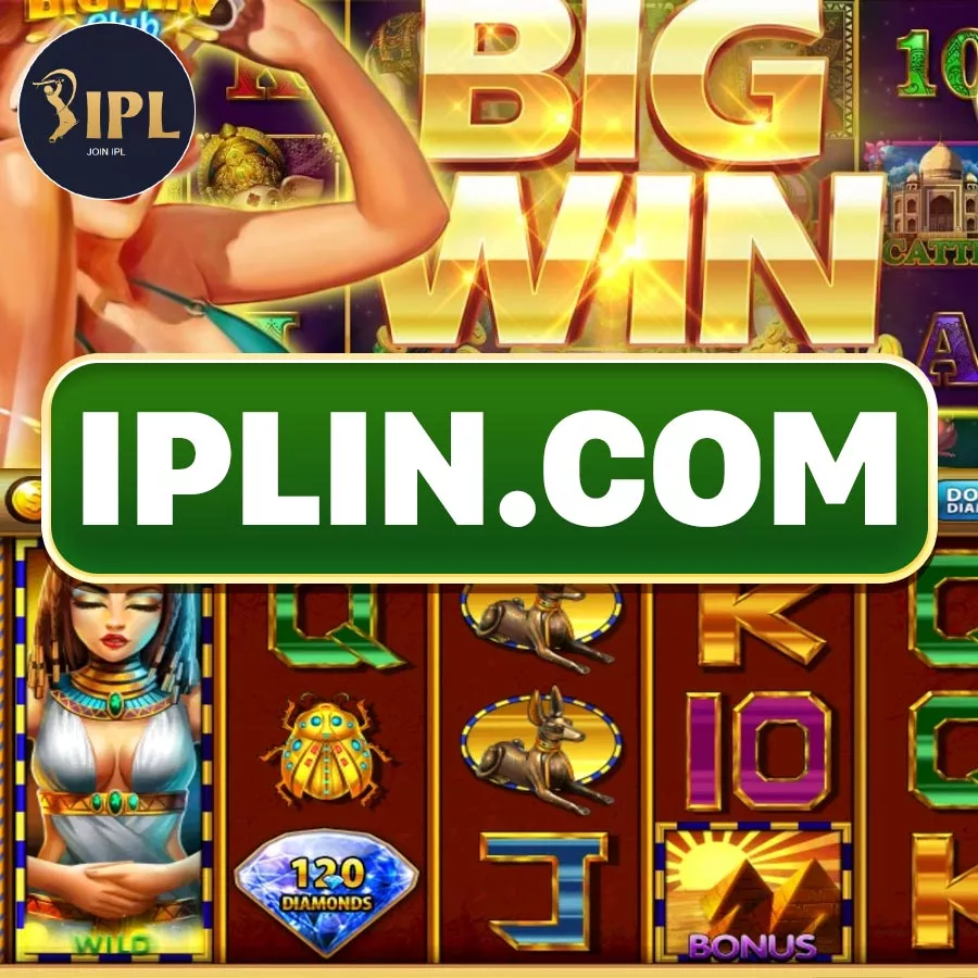 Free Casino Slots With Free Coins